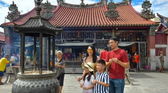 観音寺